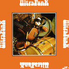 UltraFunk 1975