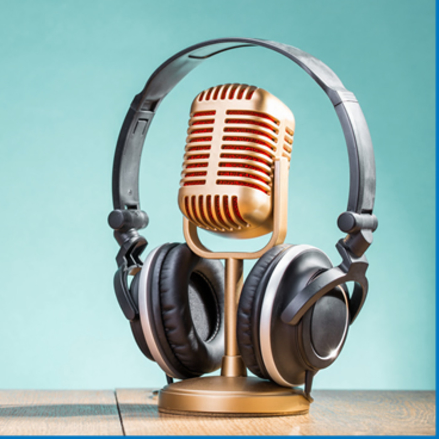 Comunicacion Tec Digitales