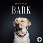 01 - Jim and Bob Love Dogs
