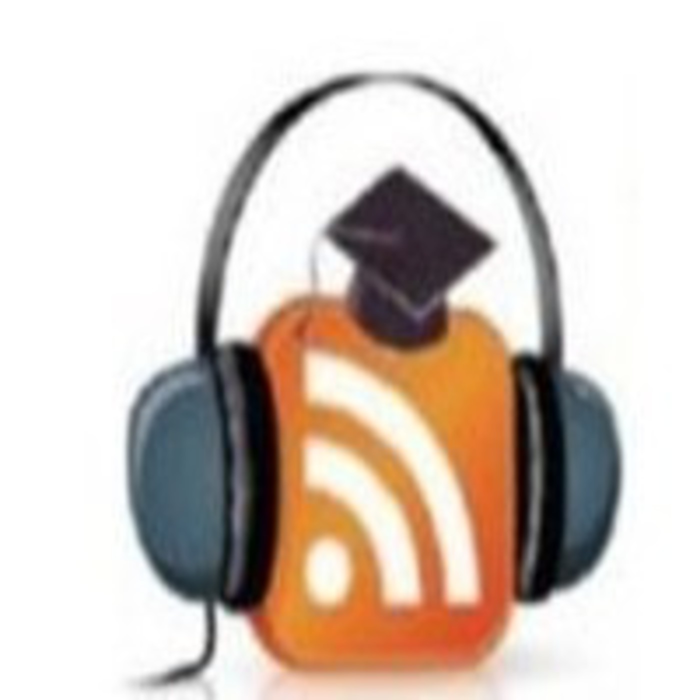 Podcast Educativos