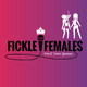 E14: Erotica & Politics
