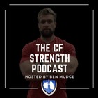 #4 Ethan Esgate and His Incredible 2 Year Transformation