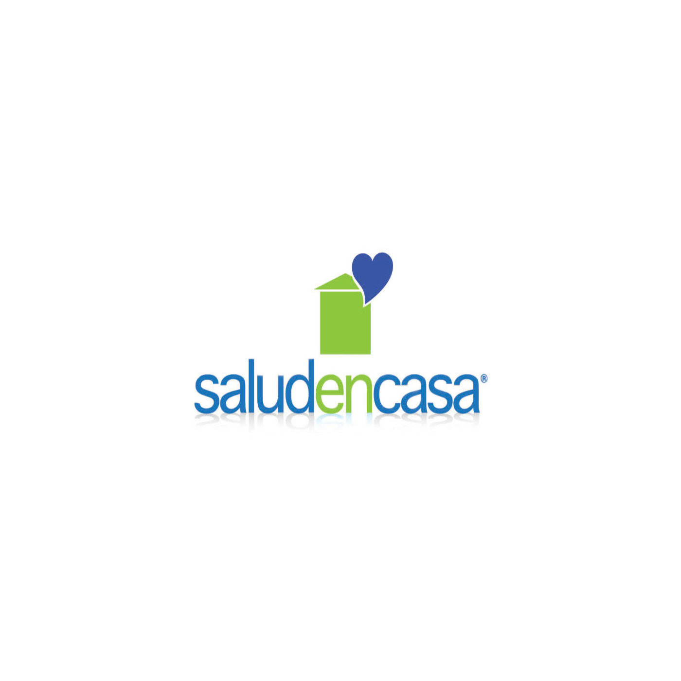 Salud en Casa