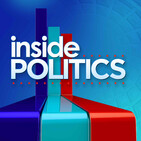 Tuesday, September 24, 2019: More Than 150 House Democrats Publicly Back Trump Impeachment Inquiry