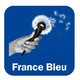 Faune et Flore en Berry
