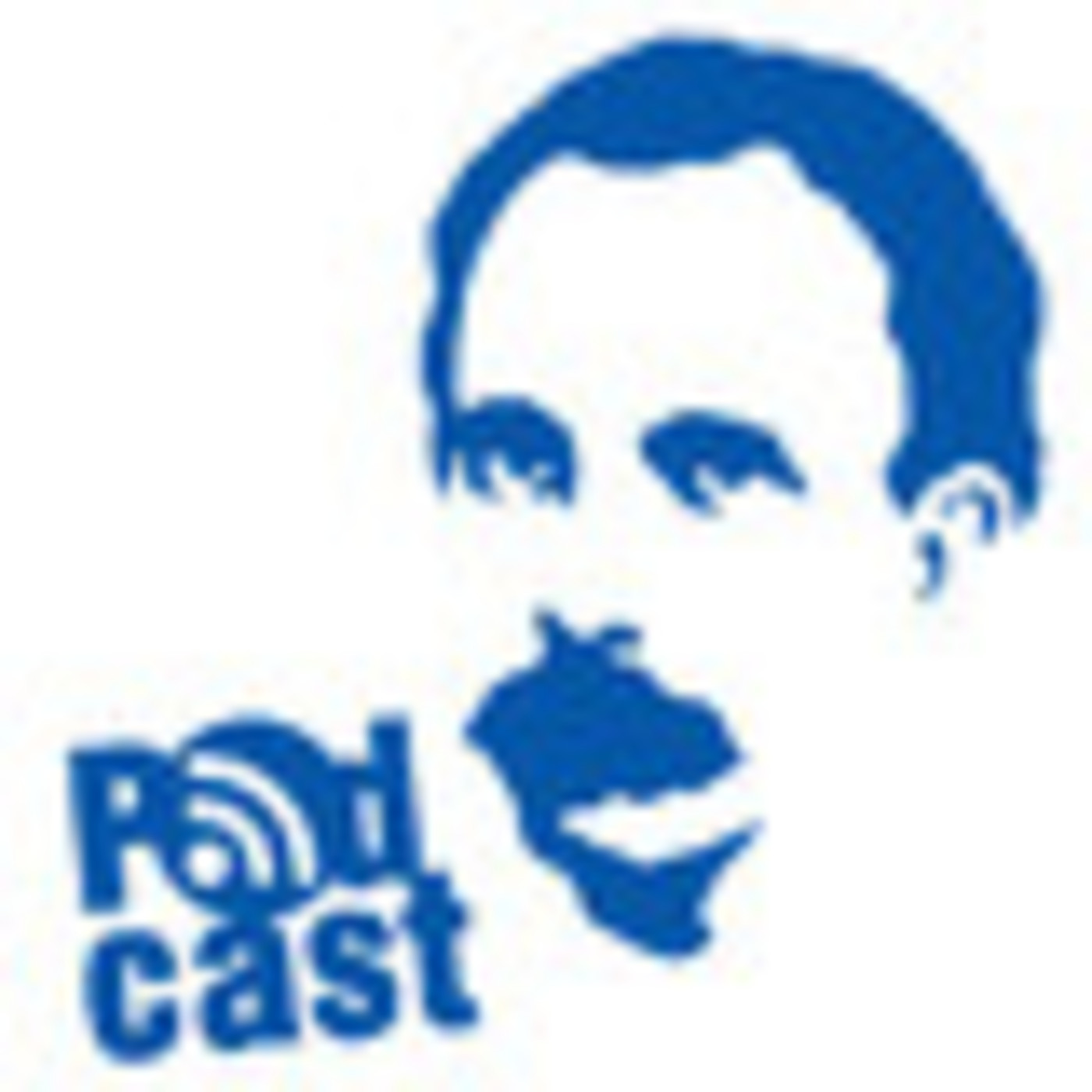 Portal José Martí