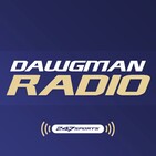 DawgmanRadio: Jimmy Lake talks about taking over at UW