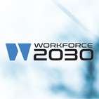 Episode 11: The Future Role of the CHRO with Josh Hoffman and Alexandra Levit