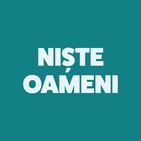 #46 Ni?tePodcast - Lupi, femei de moravuri usoare si Traistariu
