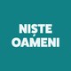 #47 Ni?tePodcast - Sfaturi eterne