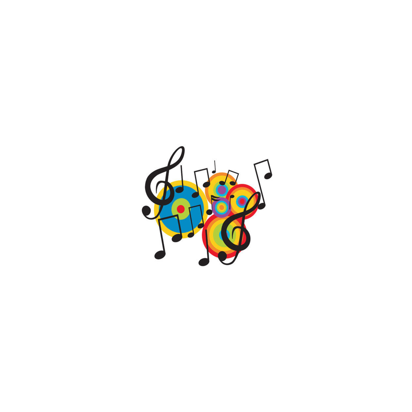 Podcast Música para el cole.