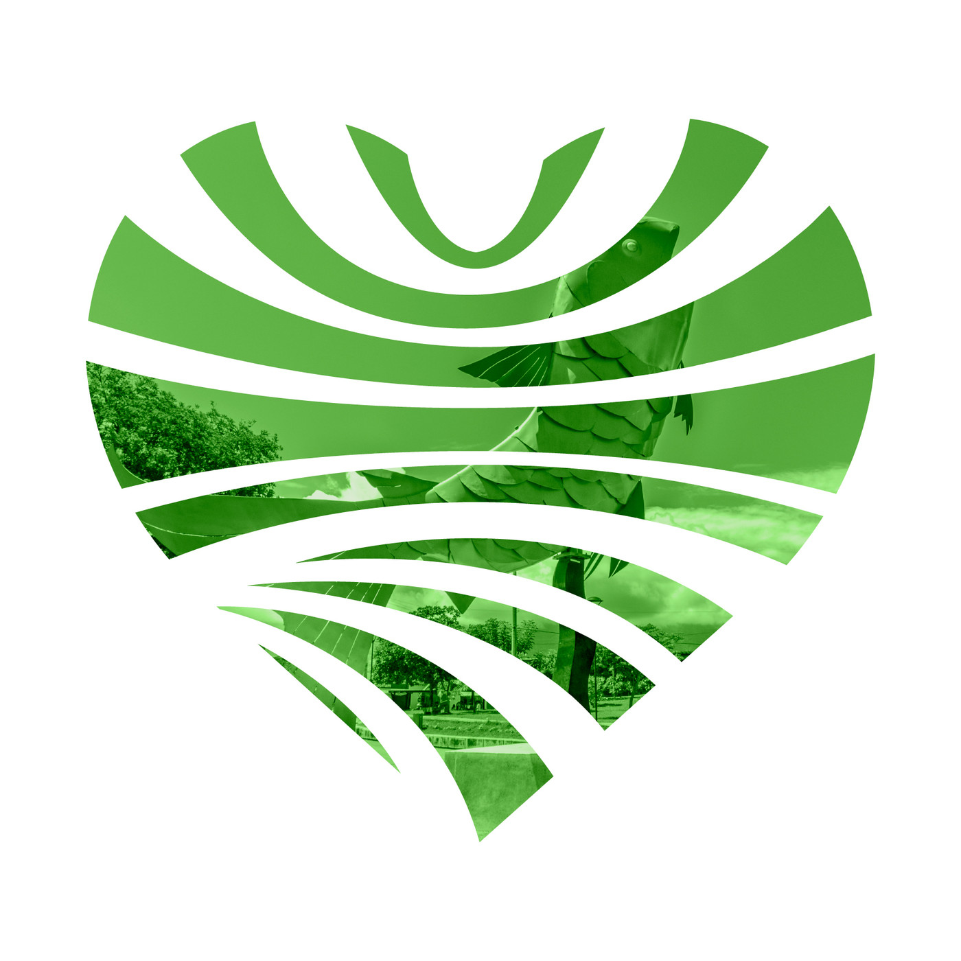 Boletín de Prensa del 05 de marzo de 2020