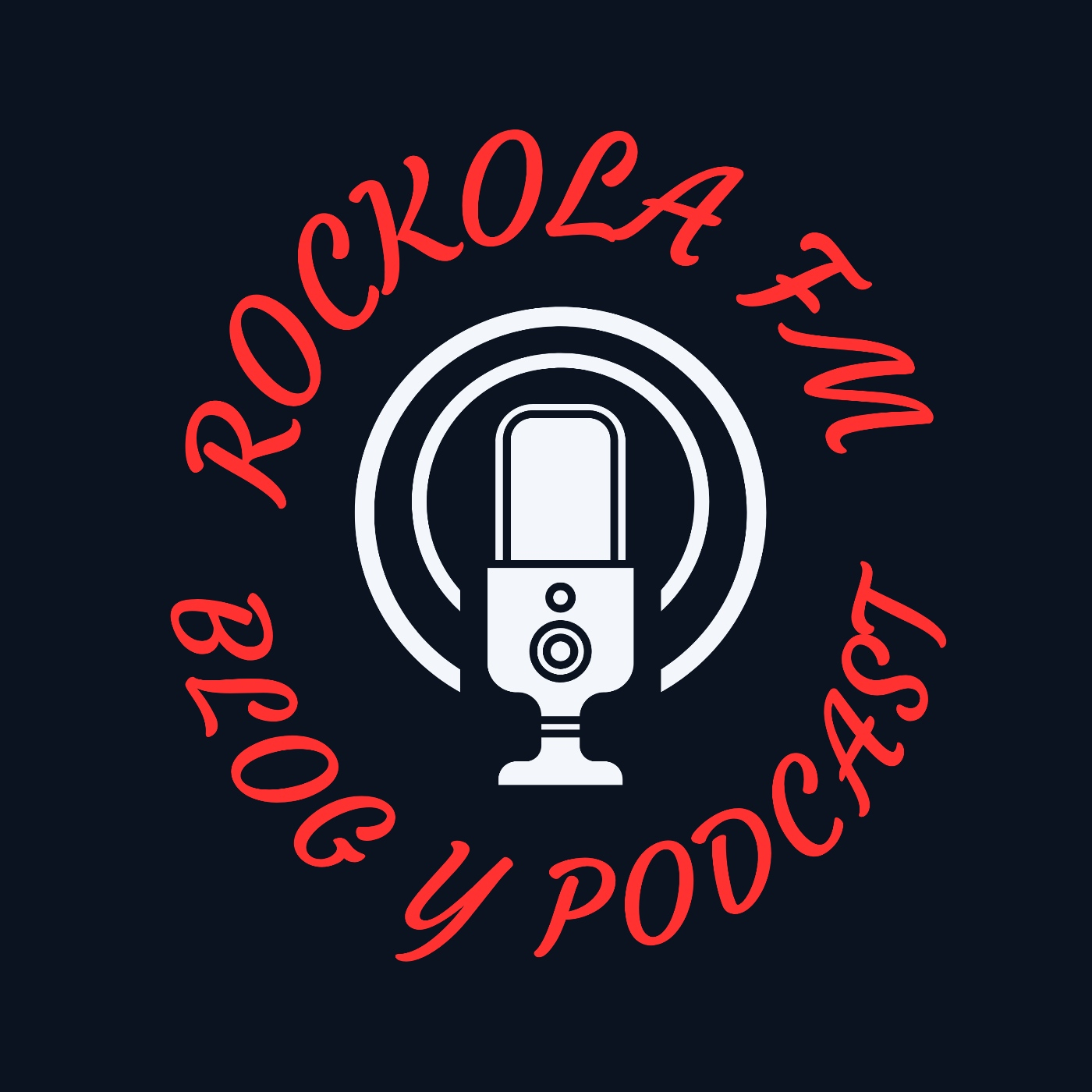 Rockola FM