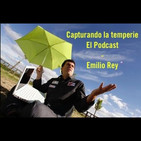 CLT08 - Los avisos y las alertas meteorológicas