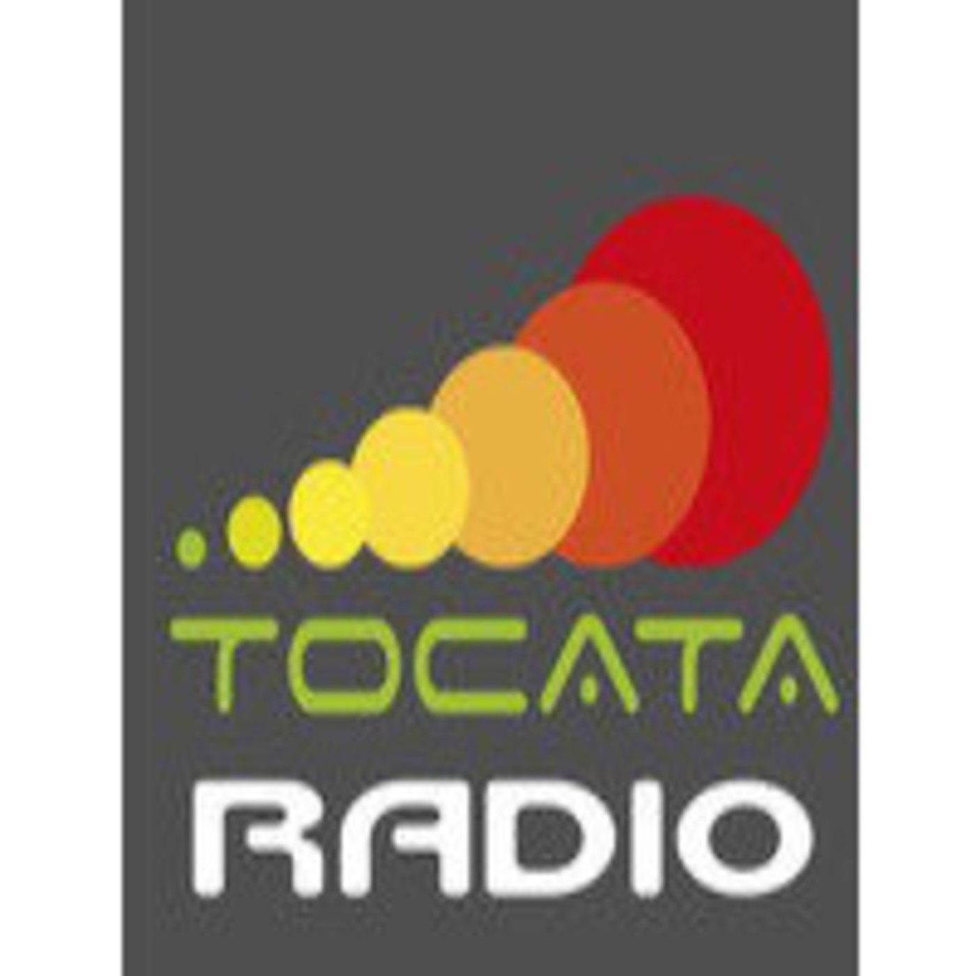 Podcast Radio Tocata