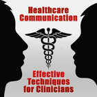 Encouraging Patients to Participate in Shared Decision Making