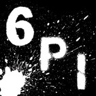 Episode #3 "Hey, Hey, Hey Arnold"