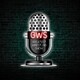GWS On UFM 93 | WWE Summer Slam Week