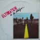 embed image