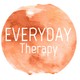 EP 15: Everyday Dating