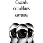 Cascada de Palabras, radio