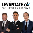 Canal de Levántate OK