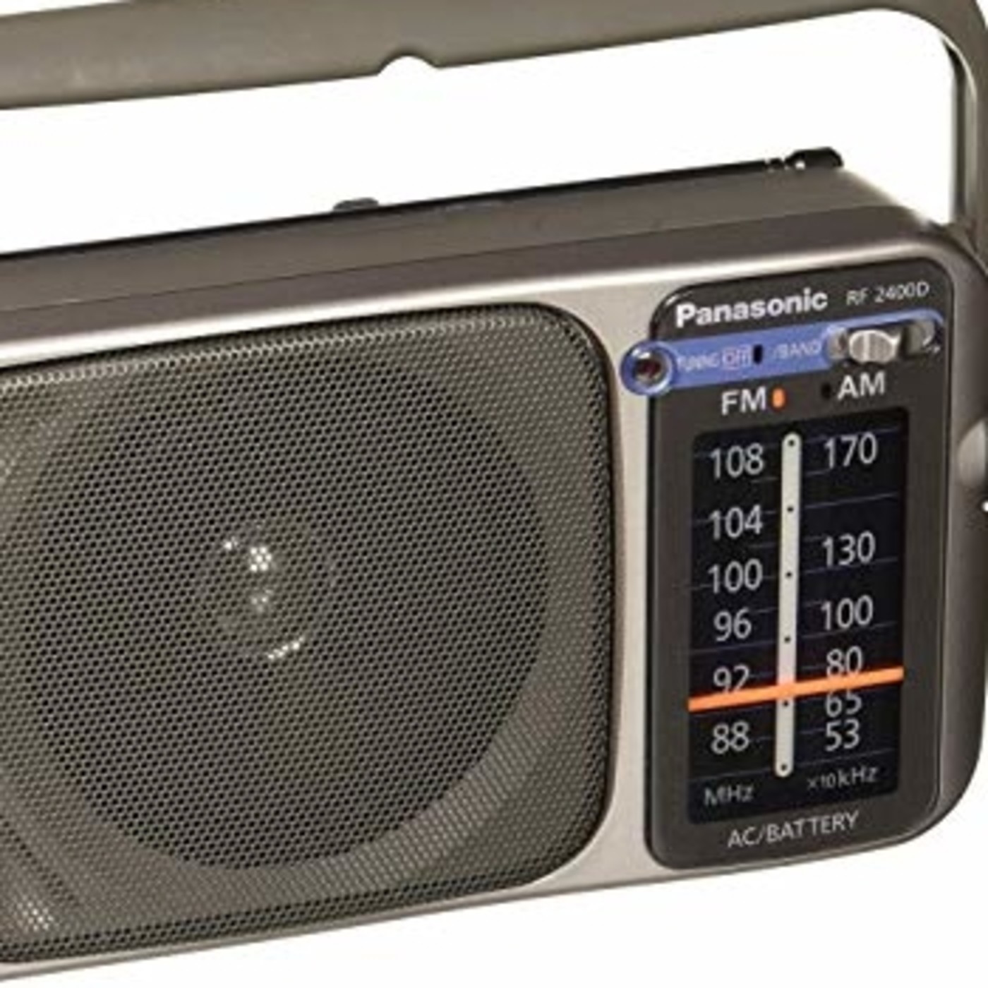 una cancion para mi habana