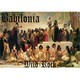 2019-05-20 Babilonia Wild-Rock
