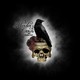 Ep. 33 - Caw of the Wild