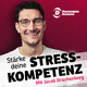 #158 Vom Krieger zum König