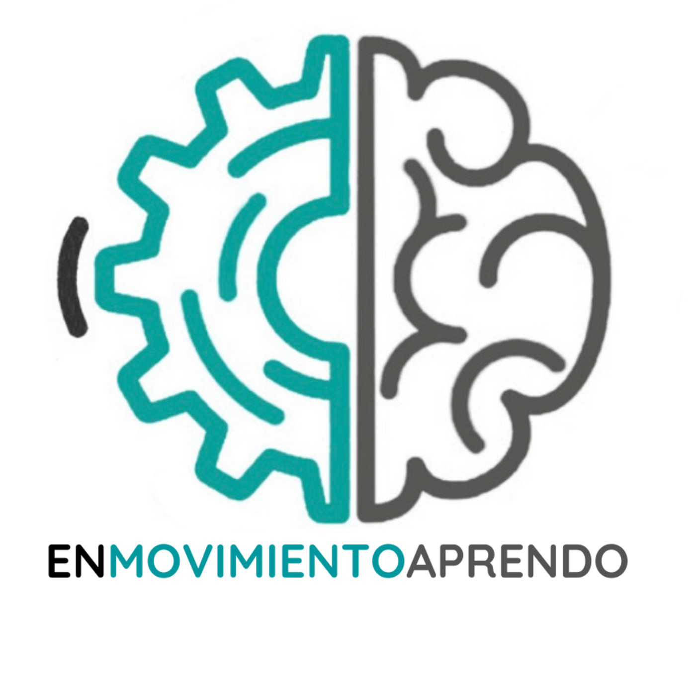 Enmovimientoaprendo Educación física