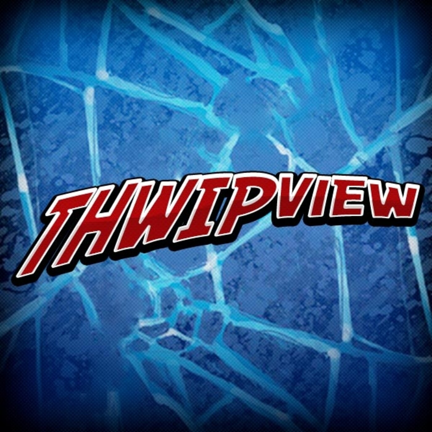 Thwip View 233 - Peter Parker: The Spectacular Spider-Man: Amazing Fantasy