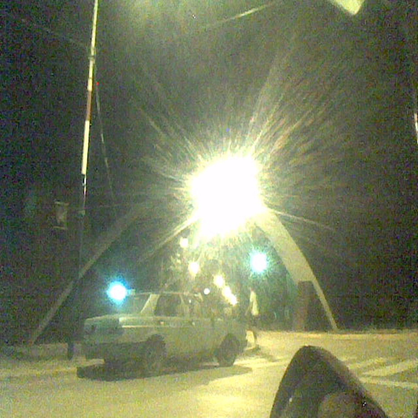 Podcast de Radioguemesdigital Radioguemes