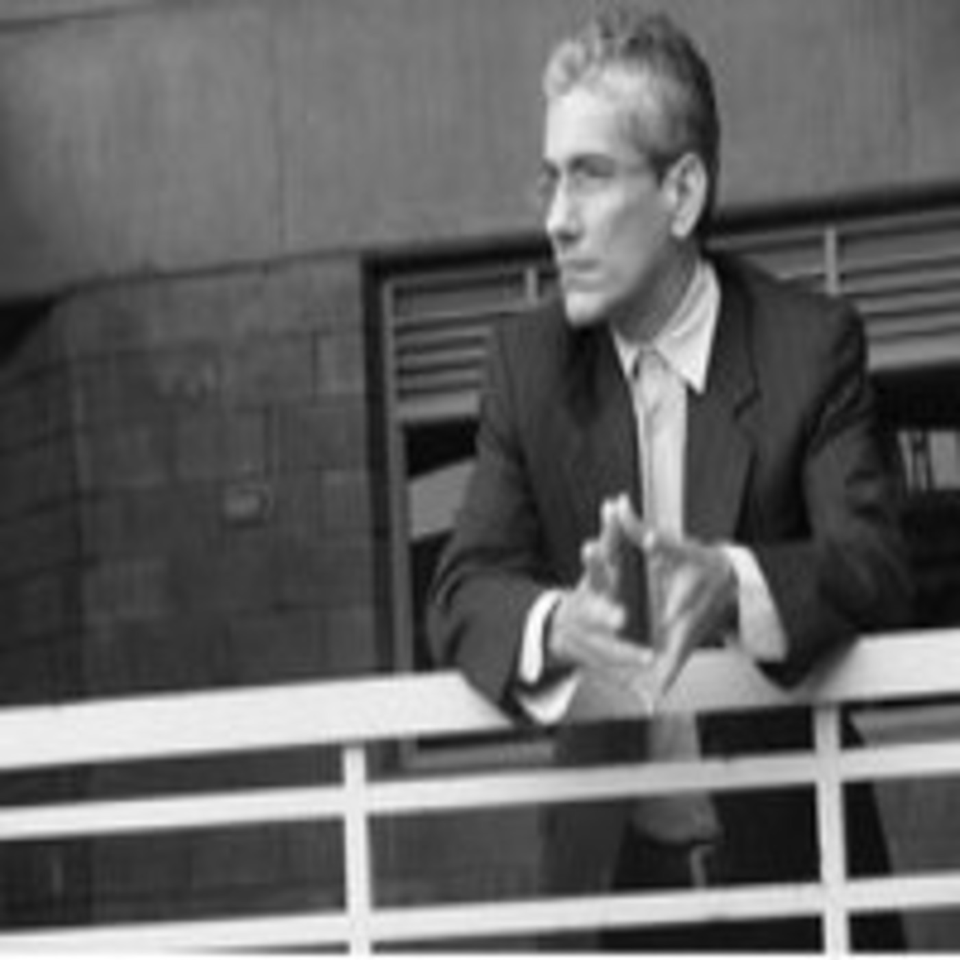 Césartulio