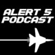 Episode 11 - Is this thing on?