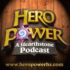 B.O.O.M.S.D.A.Y! – Hero Power Episode 139