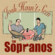 Episode 12: Serotonin Syndrom