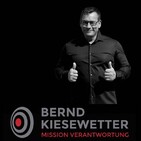 Impuls 170 mit Radio Paradiso Berlin - Bernd Kiesewetter