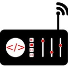 Postman, comunícate con tu API