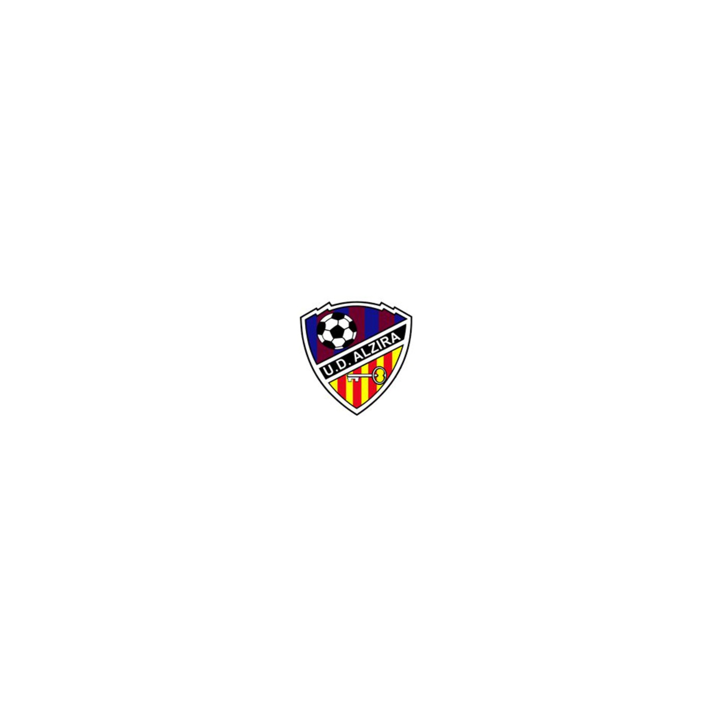Narración de goles