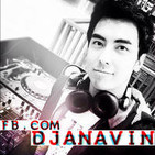 LOVE & PRIDE Promo Mix