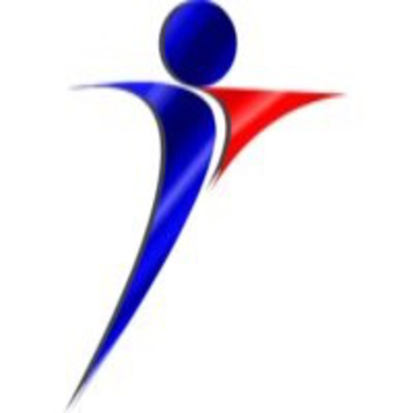 Informativo Diocesano Marzo 1