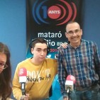 2018/12/16 Radioafònics