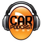 CarPodcast Nº76