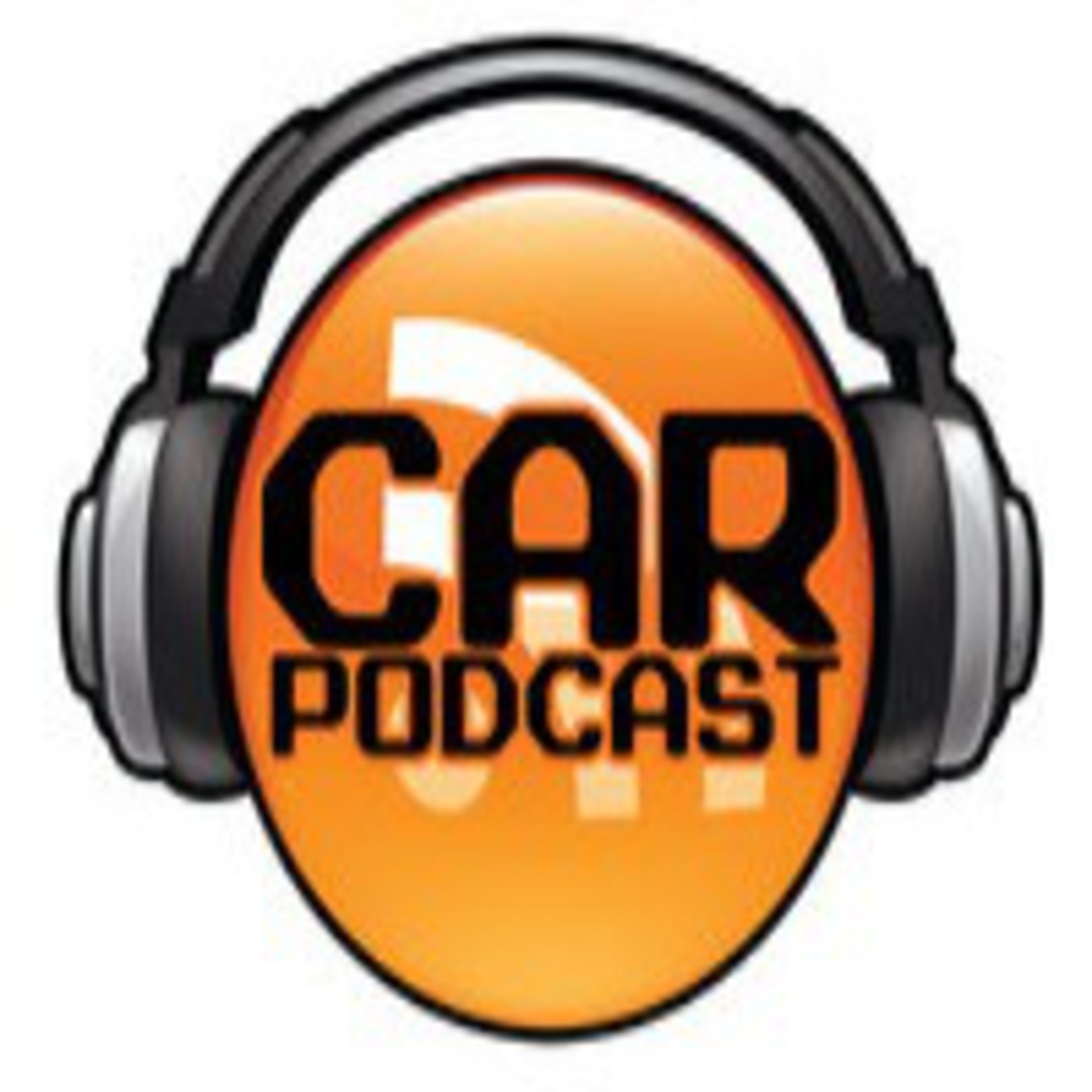 Car Podcast.com.uy