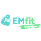 EMfit Nutrition