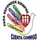 Solidarios