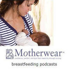 Postpartum Depression and Breastfeeding, Part II - Kathleen Kendall-Tackett