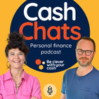 #114 What the interest rate cut and 2020 Budget mean for you