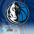 Mavs Slip Against Lakers: 99-106